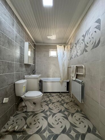 Продажа домов: Дом, 210 м², 5 комнат, Собственник, Старый ремонт — 15