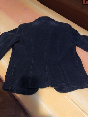 Kostimi: XL, Teksas, Jednobojni — 7