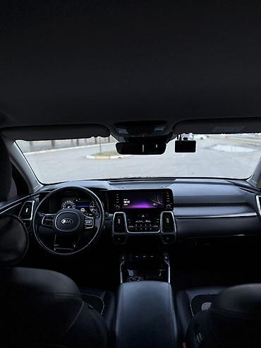 Kia: Kia Sorento: 2020 г., 2.2 л, Автомат, Дизель, Кроссовер at lalafo.kg — 15 Kia: Kia Sorento: 2020 г., 2.2 л, Автомат, Дизель, Кроссовер — 15