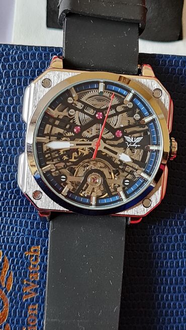 Ručni satovi: Muški — 11