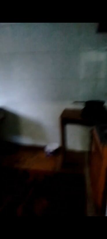 Uzunmüddətli kirayə evlər: 60 kv. m, 2 otaqlı, Qaz, İşıq, Su — 9