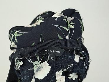 next bluzki: New Look, Bluzka damska, rozmiar M — 4