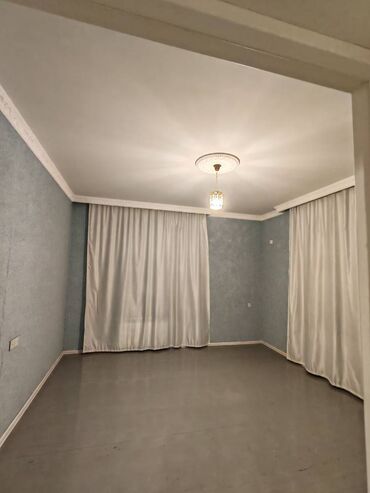 Həyət evləri və villaların satışı: Lökbatan qəs. 7 otaqlı, 270 kv. m, Yeni təmirli -da lalafo.az — 9 Həyət evləri və villaların satışı: Lökbatan qəs. 7 otaqlı, 270 kv. m, Yeni təmirli — 9