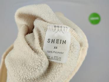 polar shein: Shein, Bluza damska
, rozmiar XS — 4