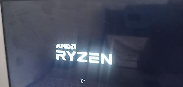 razer blade 16 купить: Ноутбук 15–16" на базе AMD Ryzen 9 6900HX Состояние нового Пленка на — 7
