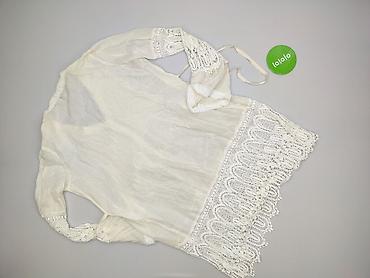 muslin: Tunika damska, rozmiar M — 3
