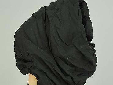 garsonki tanie: H&M, Spodnie materiałowe damskie, rozmiar S — 6