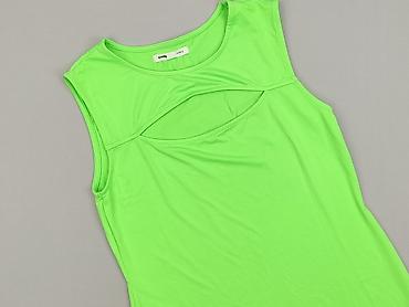 shein 18: Shein, Sukienka damska, rozmiar L — 1