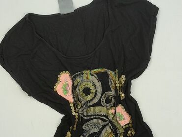 t shirty generator: MNG, Women`s T-shirt, size S