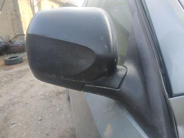 Другой электротранспорт: Редуктор от Субару Форостер 2010 г Каропка, Кардан, Пластиковые детали — 12