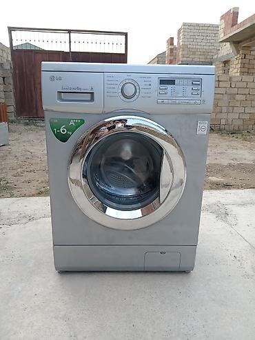 11 pro 512 gb: LG paltaryuyan maşın – ön yükləməli, gümüşü rəng. Əsas xüsusiyyətlər — 1