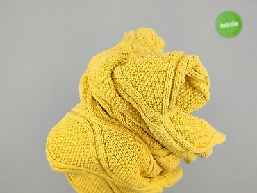 knowledge cotton apparel: Sweter damski, rozmiar XL — 4