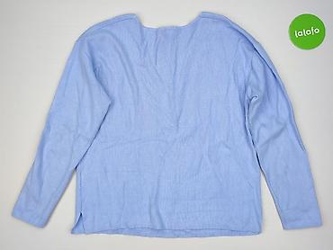 stantex swetry: Sweter damski, rozmiar XL — 3