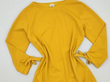 Women: Pakuten, Women`s dress, size S (EU 36)