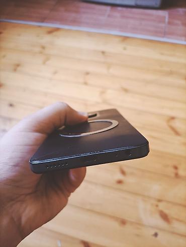 tekno spark 20 pro: Tecno Spark 20C, 128 GB, rəng - Qara, Simsiz şarj — 6