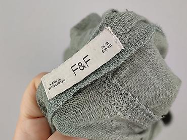 samsoe samsoe: F&F, Kombinezon damski, rozmiar L — 4