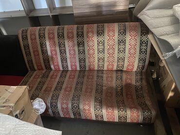 künc divanlar işlənmiş: Divan, İşlənmiş, Açılmayan, Bazasız, Parça, Çatdırılma yoxdur