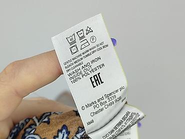 marks spencer eu: Marks & Spencer, Bluzka damska, rozmiar L — 5