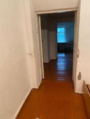 купить дом на южном берегу иссык куля: 30 м², 3 комнаты, Подвал, погреб, Забор, огорожен