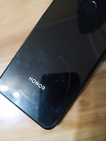 Honor: Honor 9A, Б/у, 64 ГБ, цвет - Черный, 2 SIM — 7