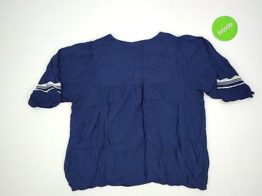 bluzka biala: Dunnes, Bluzka damska, rozmiar 2XL — 3