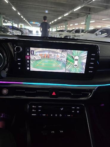диски на киа спортейдж: Kia K5: 2019 г., 2 л, Автомат, Бензин, Седан — 2