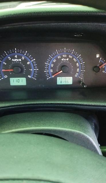 Другие автомобили: Автомобиль с установленным ГБО и мультимедией Android - — 5