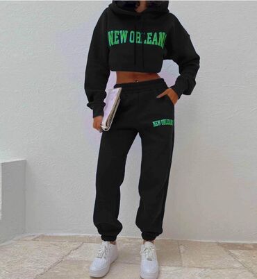 Gornji i donji deo: Full termo komplet
2800 r.d — 10