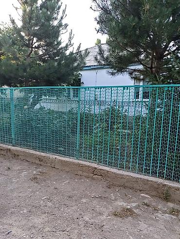 Продажа коттеджей и домов: Дом на Иссык-Куле!!! Продается просторный дом на участке 36 сотых at lalafo.kg — 16 Продажа коттеджей и домов: Дом на Иссык-Куле!!! Продается просторный дом на участке 36 сотых — 16