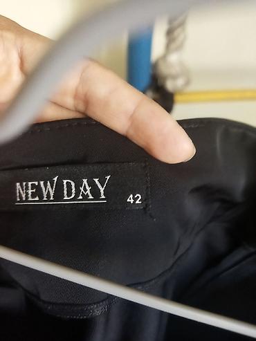 mind error jeans: Платья по 400 сом. юбки по 200 сом Приятная к телу ткань Район — 6