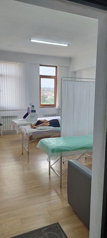 аренда помещения салон: Сдаю Офис, 25 м², В бизнес центре, С отдельной кухней, С отдельным входом, С отдельным сан узлом
