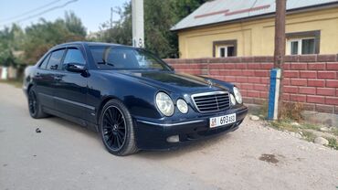 шины на тойота: Продам с покрышками Таласе R 18