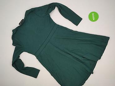 biustonosze 100 e: Bpc bonprix collection, Sukienka damska, rozmiar S — 3