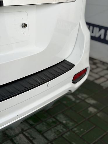 Kia: Kia Carnival: 2020 г., 2.2 л, Дизель, Минивэн — 28