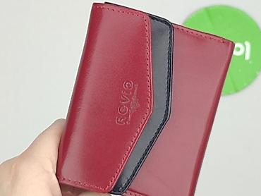 second hand: Portfel, Damskie, stan - Idealny — 5
