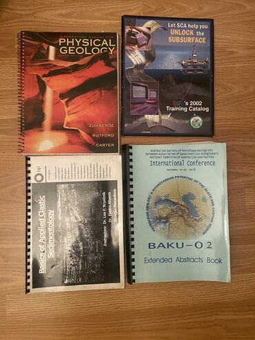 taim kurikulum kitabı pdf yukle: Kitablar