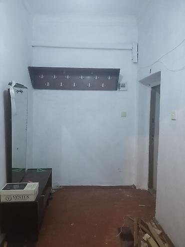 Köhnə tikili: Digah, 2 otaqlı, Köhnə tikili, 44 kv. m -da lalafo.az — 7 Köhnə tikili: Digah, 2 otaqlı, Köhnə tikili, 44 kv. m — 7