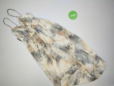 kenzo: Sukienka damska, rozmiar M — 2