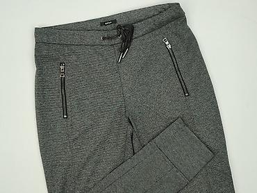 dzik dres: OPUS, Spodnie dresowe damskie, rozmiar S — 1