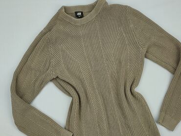 H&M, Women`s sweater, size XS (EU 34)