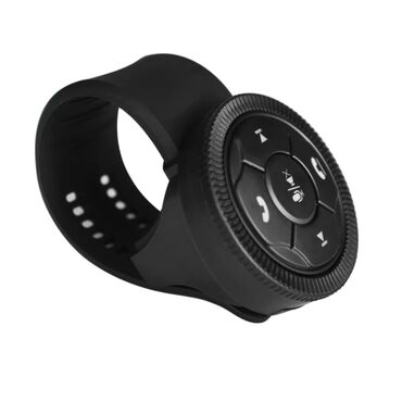 Другая автоэлектроника: Универсальный мультируль для магнитол Андроид, а также других с — 7