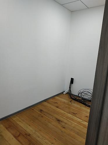 завадской 11: Аренда офисов, 110 м², В жилом комплексе, 1 линия, С отдельным входом, С системой безопасности — 6