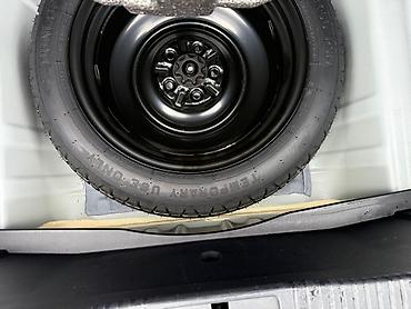 Lexus: Lexus ES: 2017 г., 2.5 л, Вариатор, Гибрид, Седан — 26