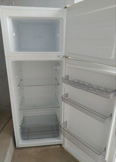 Мясорубки: Б/у 2 двери Dnepr Холодильник Продажа