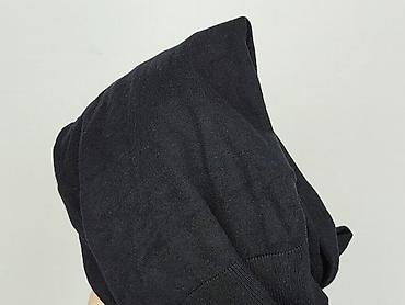varlesca bluzy: Esmara, Bluza z kapturem damska, rozmiar M — 6