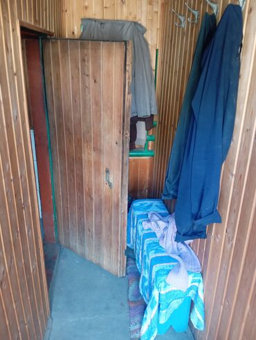 Продажа домов: Дом, 82 м², 6 комнат, Собственник, Косметический ремонт — 5