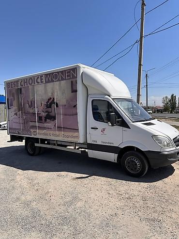 даф 105 460: Возможен обмен на легковой с доп с вашей стороны! Растаможен не — 2