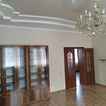 Продажа коттеджей и домов: 5 и более комнат, 206 м², 6 соток, Бишкек, Пишпек Риэлтор — 16