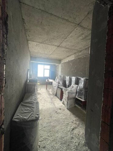 Yeni tikili: 4 otaqlı, Yeni tikili, m. Həzi Aslanov, 155 kv. m -da lalafo.az — 12 Yeni tikili: 4 otaqlı, Yeni tikili, m. Həzi Aslanov, 155 kv. m — 12