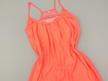 Сукня жіноча, H&M, розмір XL